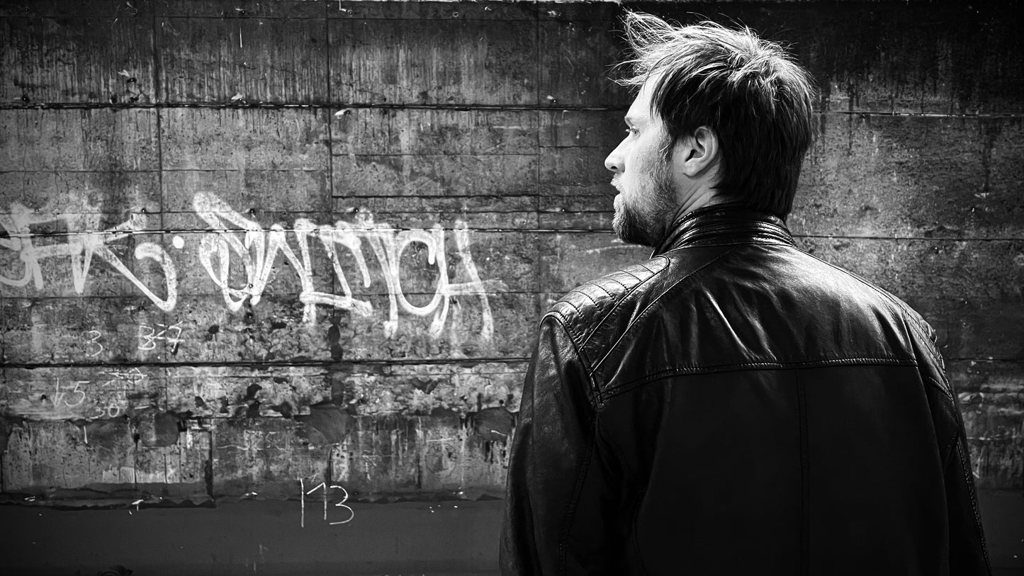 "Snitch |13"