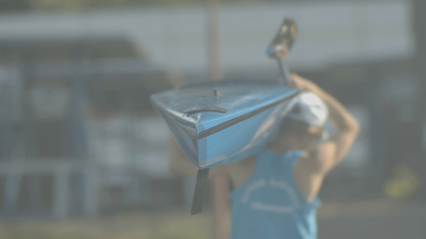 The Boat