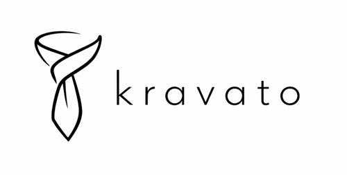Kravato