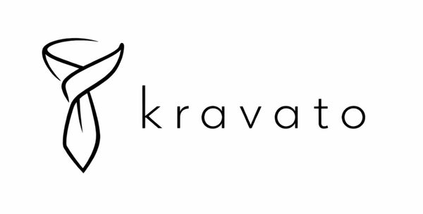 Kravato